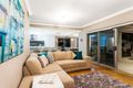 Property photo of 32B Scott Street South Fremantle WA 6162