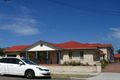 Property photo of 2/133-135 Russell Avenue Dolls Point NSW 2219