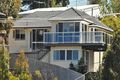 Property photo of 2 Driftwood Street Ocean Grove VIC 3226