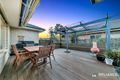 Property photo of 33 Monterey Bay Drive Point Cook VIC 3030