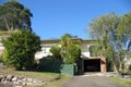 Property photo of 17 Headlam Parade Springfield NSW 2250