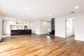 Property photo of 89 Fromer Street Bentleigh VIC 3204