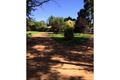 Property photo of 7 South Buninyong Road Dubbo NSW 2830