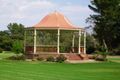 Property photo of 10 Gadd Avenue Crystal Brook SA 5523