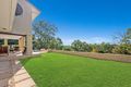 Property photo of 3 Earle Court Tallai QLD 4213