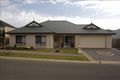 Property photo of 24 Braeburn Drive Golden Grove SA 5125