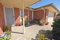 Property photo of 17 Valley View Drive Biloela QLD 4715