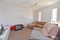 Property photo of 17 Valley View Drive Biloela QLD 4715