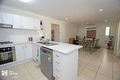 Property photo of 17 Valley View Drive Biloela QLD 4715
