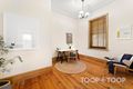 Property photo of 45 Hughes Street North Woodville SA 5011
