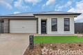 Property photo of 24 Manno Avenue Angle Vale SA 5117
