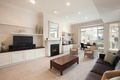 Property photo of 1/410 Wattletree Road Malvern East VIC 3145