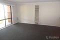 Property photo of 7/28 Mowatt Street Queanbeyan East NSW 2620