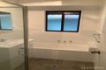 Property photo of 7/28 Mowatt Street Queanbeyan East NSW 2620