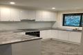 Property photo of 7/28 Mowatt Street Queanbeyan East NSW 2620
