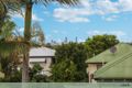 Property photo of 8/40 Leiper Street Stafford QLD 4053