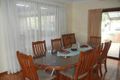 Property photo of 12 Markham Street Kyabram VIC 3620