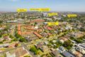 Property photo of 16A Scotsburn Grove Werribee VIC 3030