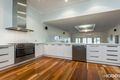 Property photo of 366 Shannon Avenue Newtown VIC 3220