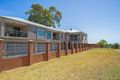 Property photo of 6/33 Plantagenet Crescent Hamilton Hill WA 6163
