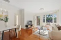 Property photo of 2/69 Greenacre Road Connells Point NSW 2221