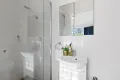 Property photo of 2/69 Greenacre Road Connells Point NSW 2221