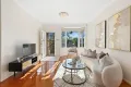 Property photo of 2/69 Greenacre Road Connells Point NSW 2221
