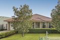 Property photo of 5 Monarch Road Berwick VIC 3806