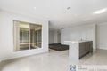 Property photo of 5 Monarch Road Berwick VIC 3806