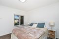 Property photo of 19 Tourmaline Street Narrabeen NSW 2101