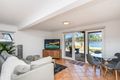 Property photo of 19 Tourmaline Street Narrabeen NSW 2101