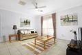 Property photo of 49 Border Drive Keilor East VIC 3033