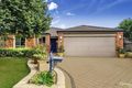 Property photo of 4 Crystal Place Kellyville NSW 2155