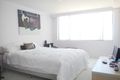 Property photo of 59/79-87 Boyce Road Maroubra NSW 2035