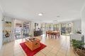 Property photo of 19 Sanderling Street Taigum QLD 4018
