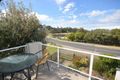 Property photo of 3 Coronation Drive Broulee NSW 2537