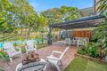 Property photo of 12 Walpole Street McDowall QLD 4053