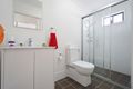 Property photo of 12 Hamer Street Epping NSW 2121