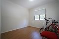 Property photo of 12 Hamer Street Epping NSW 2121