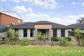 Property photo of 1/32 Robert Street Tenambit NSW 2323