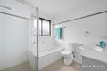Property photo of 1/32 Robert Street Tenambit NSW 2323