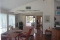 Property photo of 25-29 Giles Road Coffin Bay SA 5607