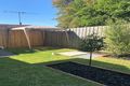 Property photo of 15 Cygnet Avenue Templestowe Lower VIC 3107