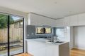 Property photo of 15 Cygnet Avenue Templestowe Lower VIC 3107