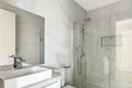 Property photo of 15 Cygnet Avenue Templestowe Lower VIC 3107