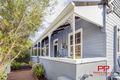 Property photo of 139 Caledonian Avenue Maylands WA 6051