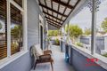 Property photo of 139 Caledonian Avenue Maylands WA 6051