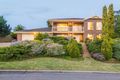 Property photo of 13 Highfield Drive Aberfoyle Park SA 5159