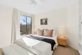Property photo of 11/4 Tench Street Kingston ACT 2604