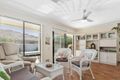 Property photo of 194 Currie Street Warnbro WA 6169